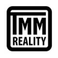 Realitní kancelář TMM reality - Chorvatsko