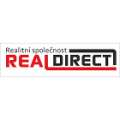 Realitní kancelář REAL DIRECT, realitní společnost, s.r.o.